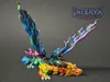100% Scale / 3-Filament-Multicolor / Version A