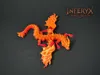 80% Scale  / Singlecolor