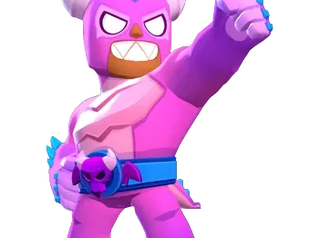 El Dragón Rosado