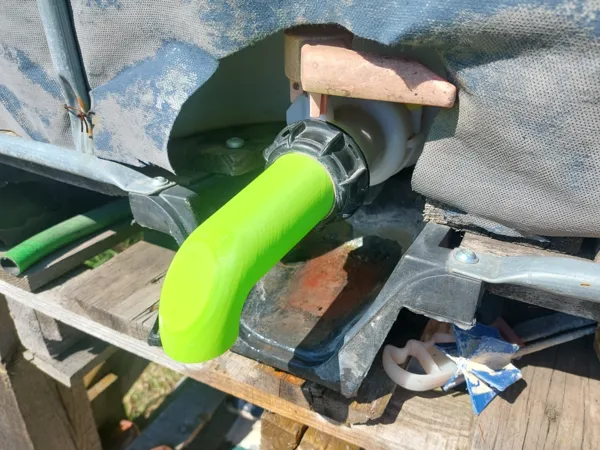 https://makerworld.bblmw.com/makerworld/model/USec89f7c3542e29/design/2025-04-28_beaf167d215b3.jpg