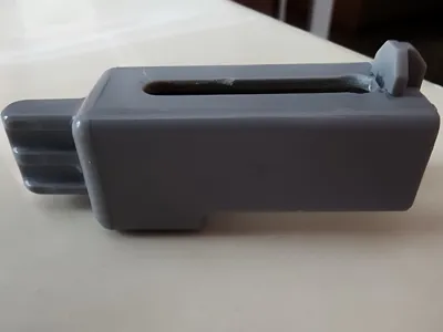 Carlson Pet Gate Latch