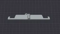 0.18mm layer, 2 walls, 15% infill