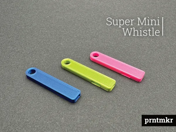 https://makerworld.bblmw.com/makerworld/model/USec8a6b5602401c/design/2026-01-10_9e1a8dc1bdfee.png