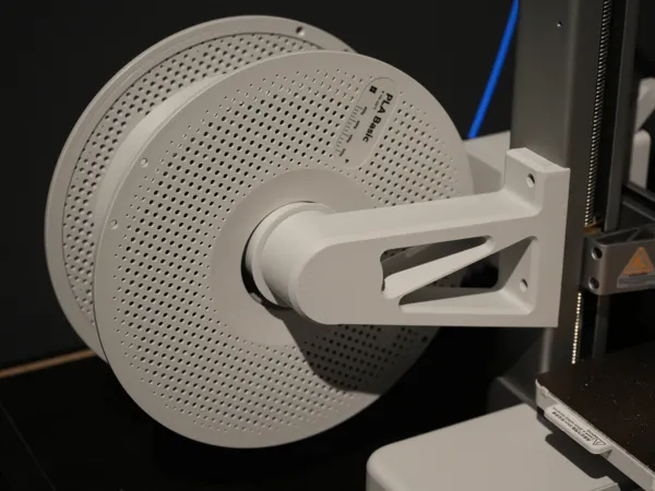https://makerworld.bblmw.com/makerworld/model/USec8a8a7ff7a15e/design/2025-12-10_60fc65d2b296f.jpg