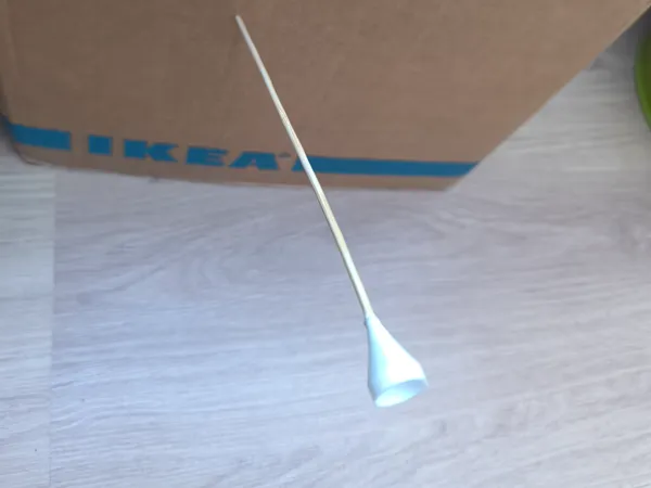 https://makerworld.bblmw.com/makerworld/model/USec8aca836bde19/design/2025-04-29_02911c04908ea8.jpg