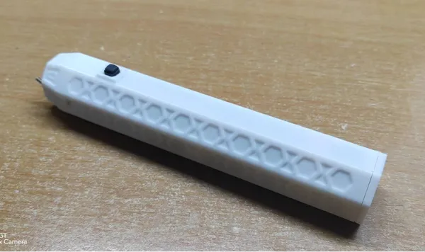 https://makerworld.bblmw.com/makerworld/model/USec8b0821184c4f/design/2024-06-28_8a8653f558646.jpg