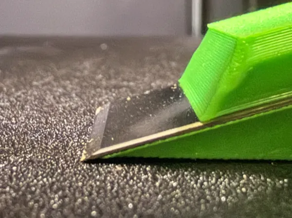 https://makerworld.bblmw.com/makerworld/model/USec8b198a18537/design/2026-01-20_b2a170c35282.jpeg