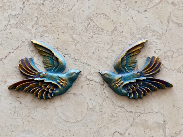 https://makerworld.bblmw.com/makerworld/model/USec8b9bdb5b6ce0/design/2025-05-01_6cd5bf7cdf14e8.jpg