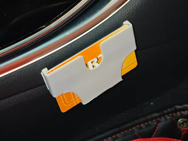 https://makerworld.bblmw.com/makerworld/model/USec8bc93aead73/design/2025-08-30_46cbf80c071508.jpg