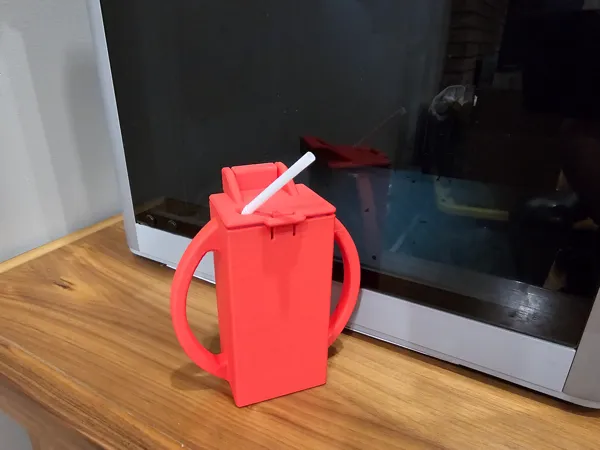 https://makerworld.bblmw.com/makerworld/model/USec8bf5a5ba90ff/design/2023-10-24_09a85e4fcab6b.jpg