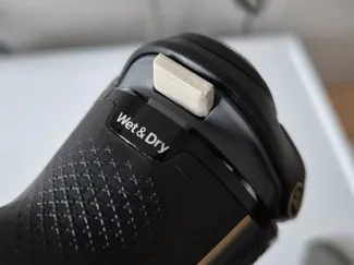 replacement clip for phillips electric shaver