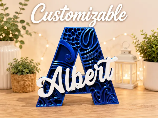 https://makerworld.bblmw.com/makerworld/model/USec8c4c666716e6/design/283d681f2ab5be7d.png
