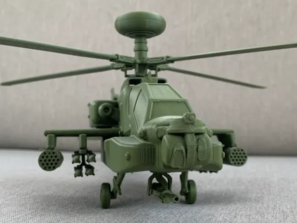 https://makerworld.bblmw.com/makerworld/model/USec8c4fde3bfd54/design/2024-08-29_d43e669963be8.jpg