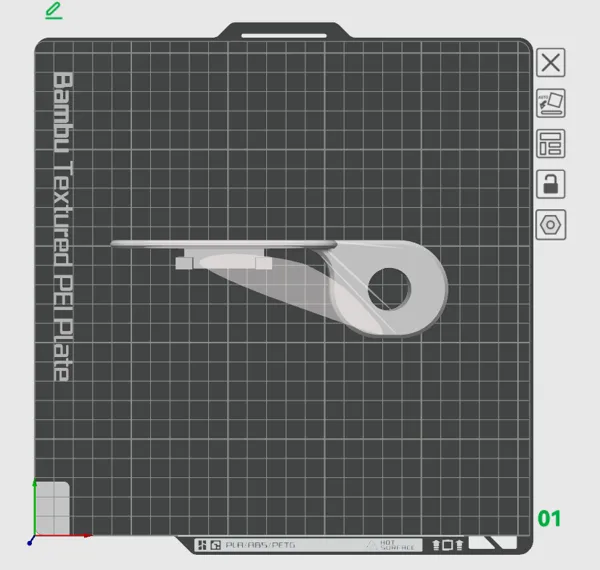 https://makerworld.bblmw.com/makerworld/model/USec8c5269aae4a/design/2024-02-27_53a297692ee31.png