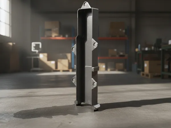 https://makerworld.bblmw.com/makerworld/model/USec8c53c794a98c/design/7ee97577a2af7db4.png
