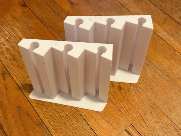 https://makerworld.bblmw.com/makerworld/model/USec8c6df7ee3559/design/2026-01-18_13991d2b9739b.jpg