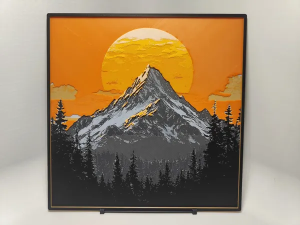 https://makerworld.bblmw.com/makerworld/model/USec8c912d82bf9b/design/2025-01-21_9724d9de3d322.jpg
