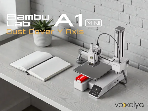 https://makerworld.bblmw.com/makerworld/model/USec8cc1bc6fc338/design/df7be3716c3cc02f.png