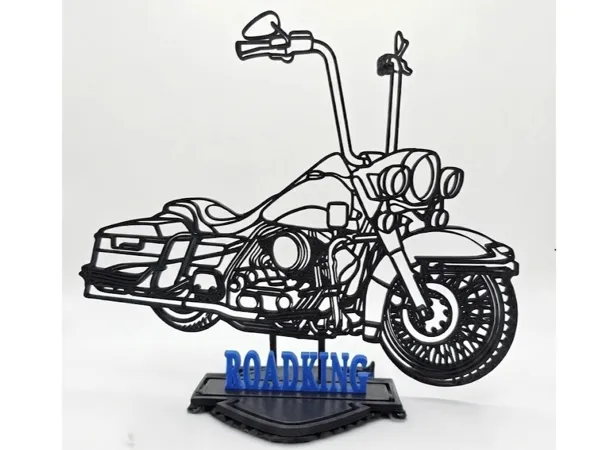 https://makerworld.bblmw.com/makerworld/model/USec8d3a9ad2f29f/design/c90d6cc8dbfc3f38.jpg