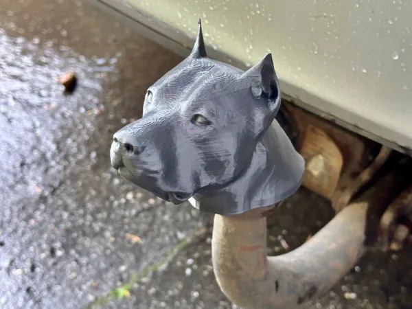 https://makerworld.bblmw.com/makerworld/model/USec8d9a75c3b4f8/design/d3348effb8321be7.jpeg