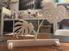 0.24mm layer, 3 walls, 10% infill