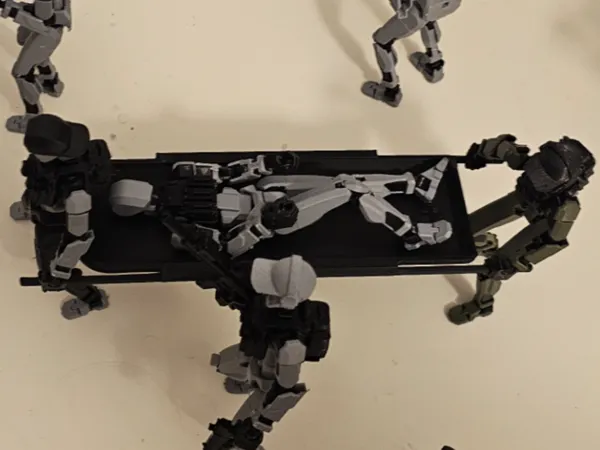 https://makerworld.bblmw.com/makerworld/model/USec8e6bc79ec4d8/design/2025-01-30_e67b7e0f50619.jpg