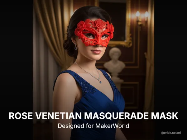 https://makerworld.bblmw.com/makerworld/model/USec8e755a311748/design/2026-01-18_36e67e9ee40a2.png