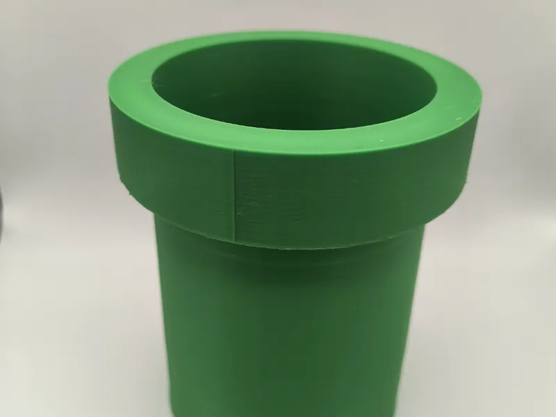 Toothbrush Holder
