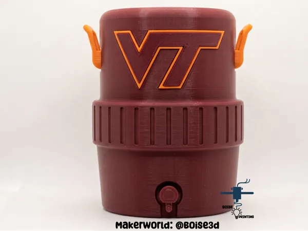 https://makerworld.bblmw.com/makerworld/model/USec8eba5788d37a/design/f5bb1ef18064c872.png