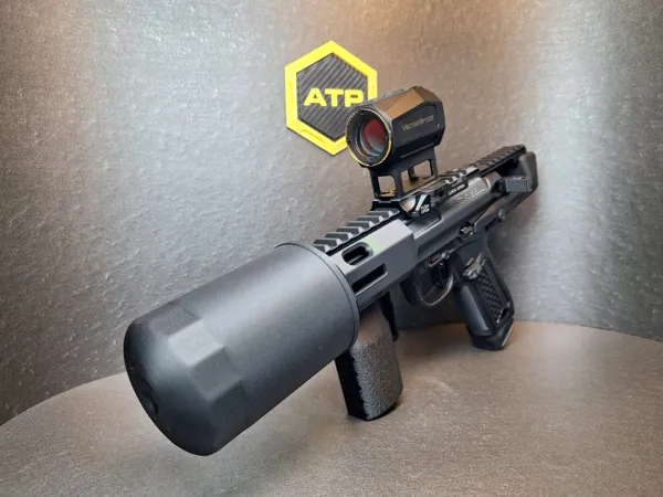 https://makerworld.bblmw.com/makerworld/model/USec8efdad3c969a/design/a179bd16a1e58570.jpeg