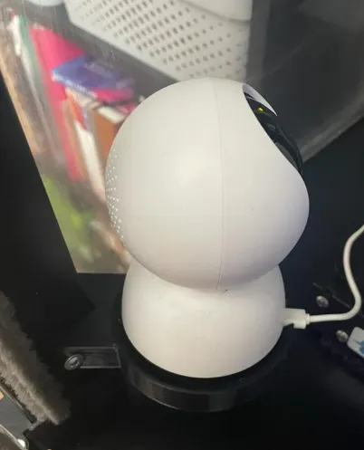 Xiaomi cam holder