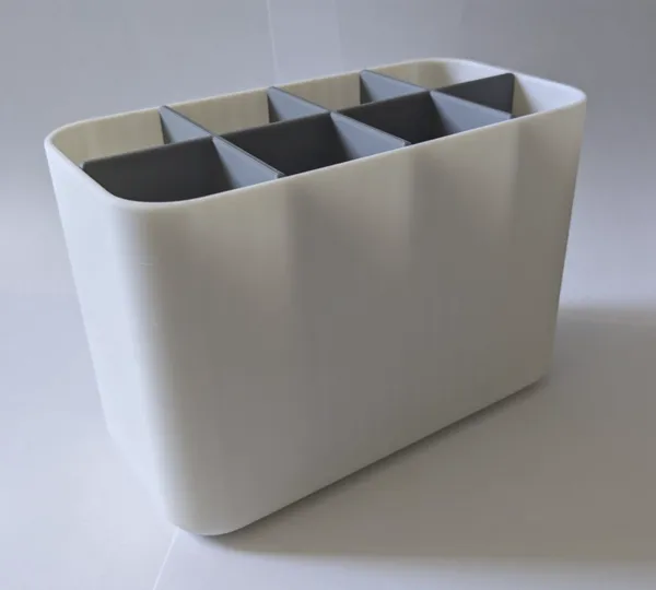 https://makerworld.bblmw.com/makerworld/model/USec8f309d62887f/design/2023-09-28_478df165d9bf38.jpg