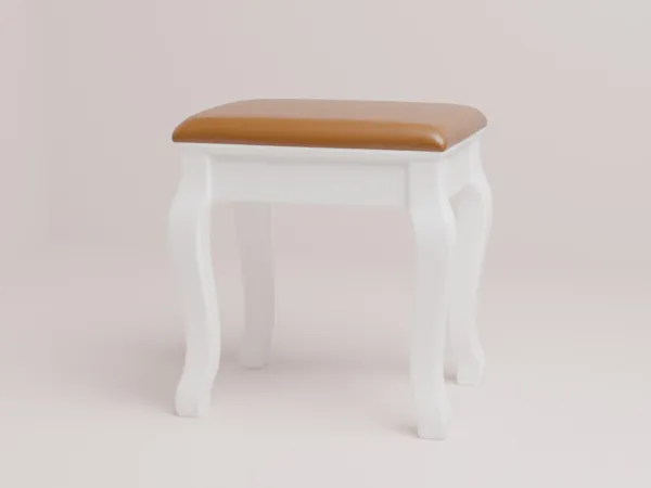 https://makerworld.bblmw.com/makerworld/model/USec8f3a8d82704/design/2025-02-26_95cf675f775f9.jpg