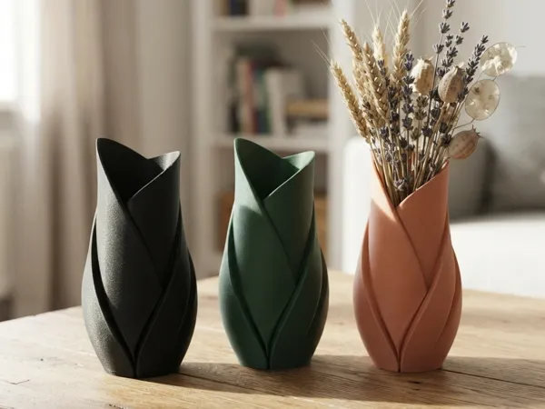 https://makerworld.bblmw.com/makerworld/model/USec8f66a4cdf413/design/06033f58d03c8301.jpg