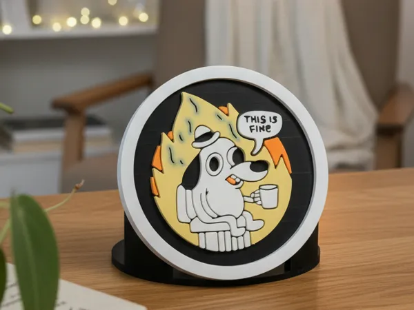 https://makerworld.bblmw.com/makerworld/model/USec8f7e7c6daa8e/design/2026-01-18_b1d147f3a0a6e8.png