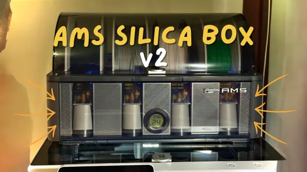 https://makerworld.bblmw.com/makerworld/model/USec8fbd6910a509/design/2024-01-09_5ca9aa04b118f.png