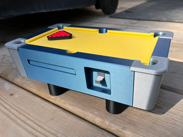 https://makerworld.bblmw.com/makerworld/model/USec902826d2de27/design/2025-04-12_af37cd34ac1978.jpeg