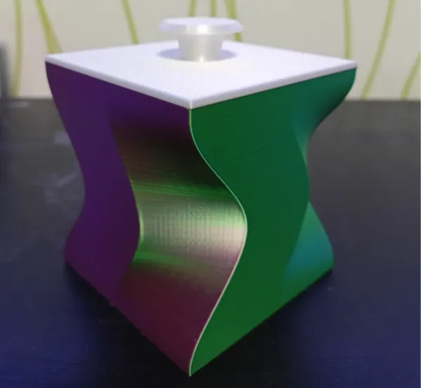https://makerworld.bblmw.com/makerworld/model/USec9041b926192a/design/2025-01-18_9a6a1f6b24e2d.jpg