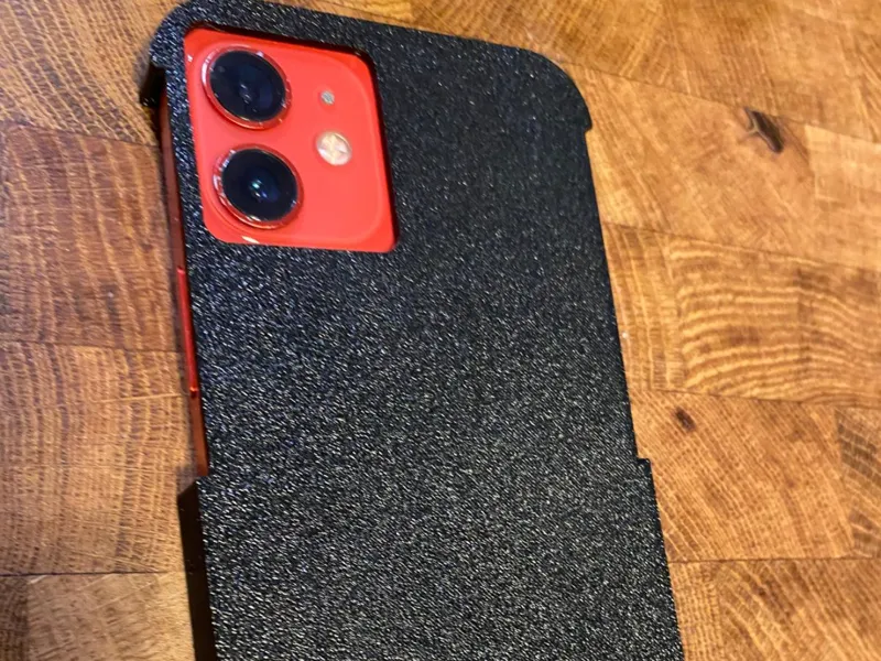 Cover Iphone12 mini