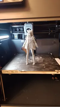0.12mm layer, 2 walls, 15% infill