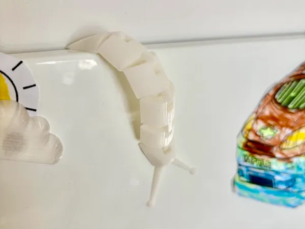 https://makerworld.bblmw.com/makerworld/model/USec90b6951d589b/design/2025-12-30_85959cf8c2d75.jpg