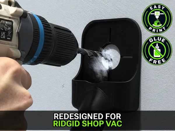 https://makerworld.bblmw.com/makerworld/model/USec90b6ffee6d99/design/7bdc948321dd6acd.png