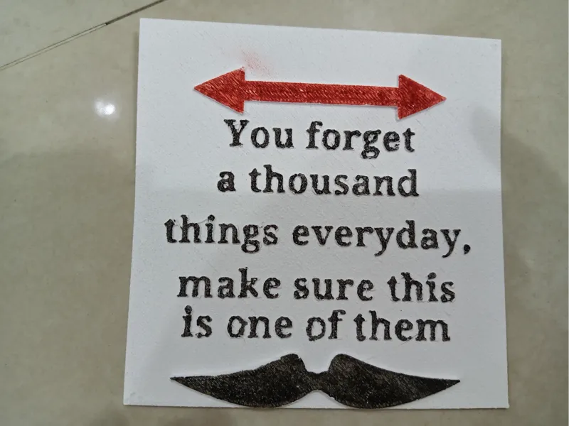 GTA 5 Forget me quote No AMS