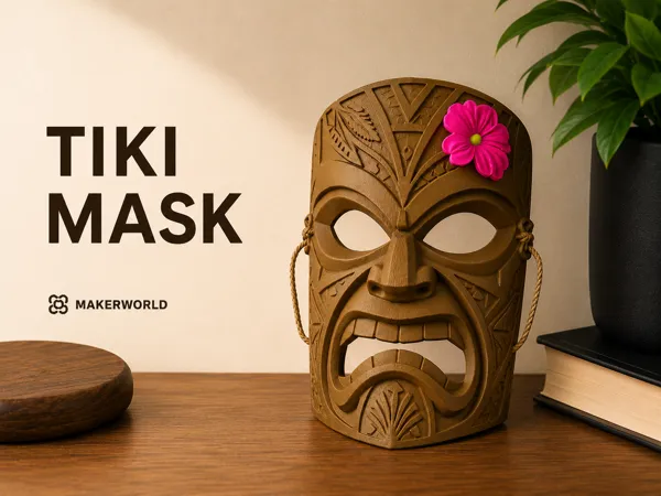 https://makerworld.bblmw.com/makerworld/model/USec9107b44a8302/design/4ad01b1f8272747a.png