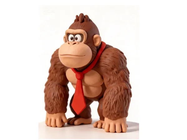 https://makerworld.bblmw.com/makerworld/model/USec911180e8da3f/design/b5f02cbcc7dba379.png