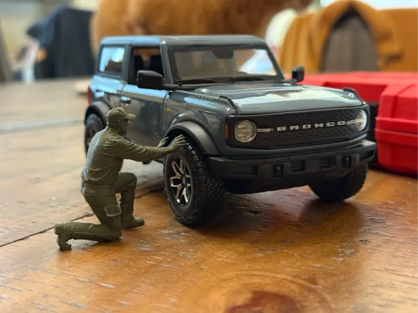 https://makerworld.bblmw.com/makerworld/model/USec911ed818b66f/design/2025-12-14_fdf2bfdddf3ea.png