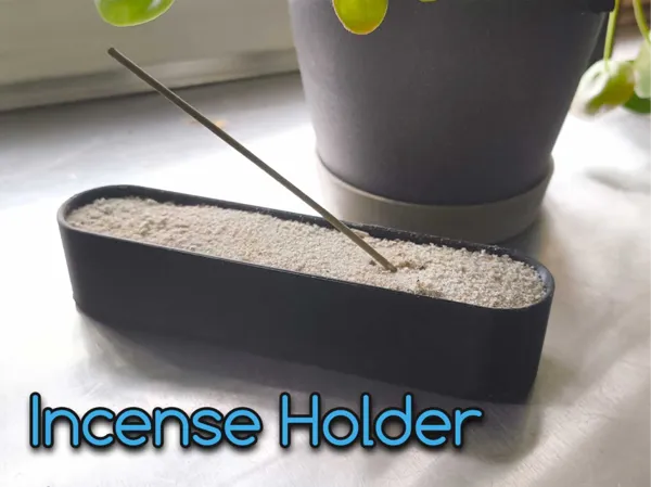 https://makerworld.bblmw.com/makerworld/model/USec9145526822f/design/2024-12-16_c43ebbae927608.jpg