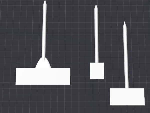 https://makerworld.bblmw.com/makerworld/model/USec914dadbf1090/design/2025-06-22_9f064942a927e.png