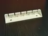 0.2mm layer, 2 walls, 10% infill