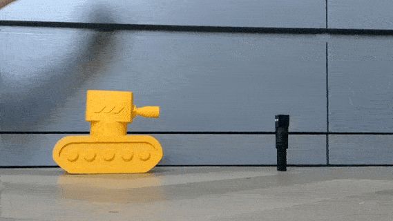 https://makerworld.bblmw.com/makerworld/model/USec91bbaf913965/design/2025-03-13_40e3c00bd622.gif